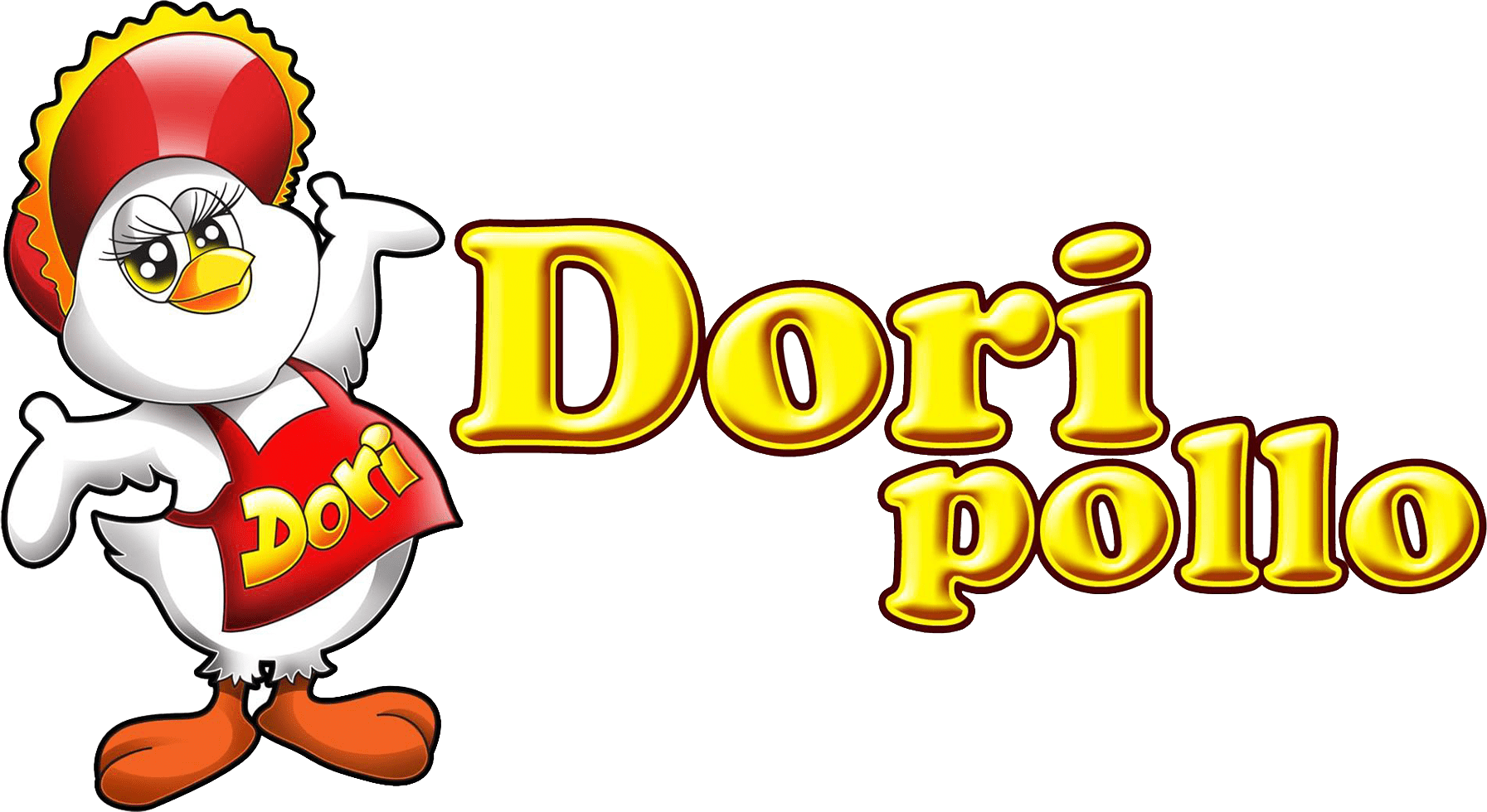 txt_doripollo